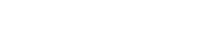 长沙卡地亚维修服务中心